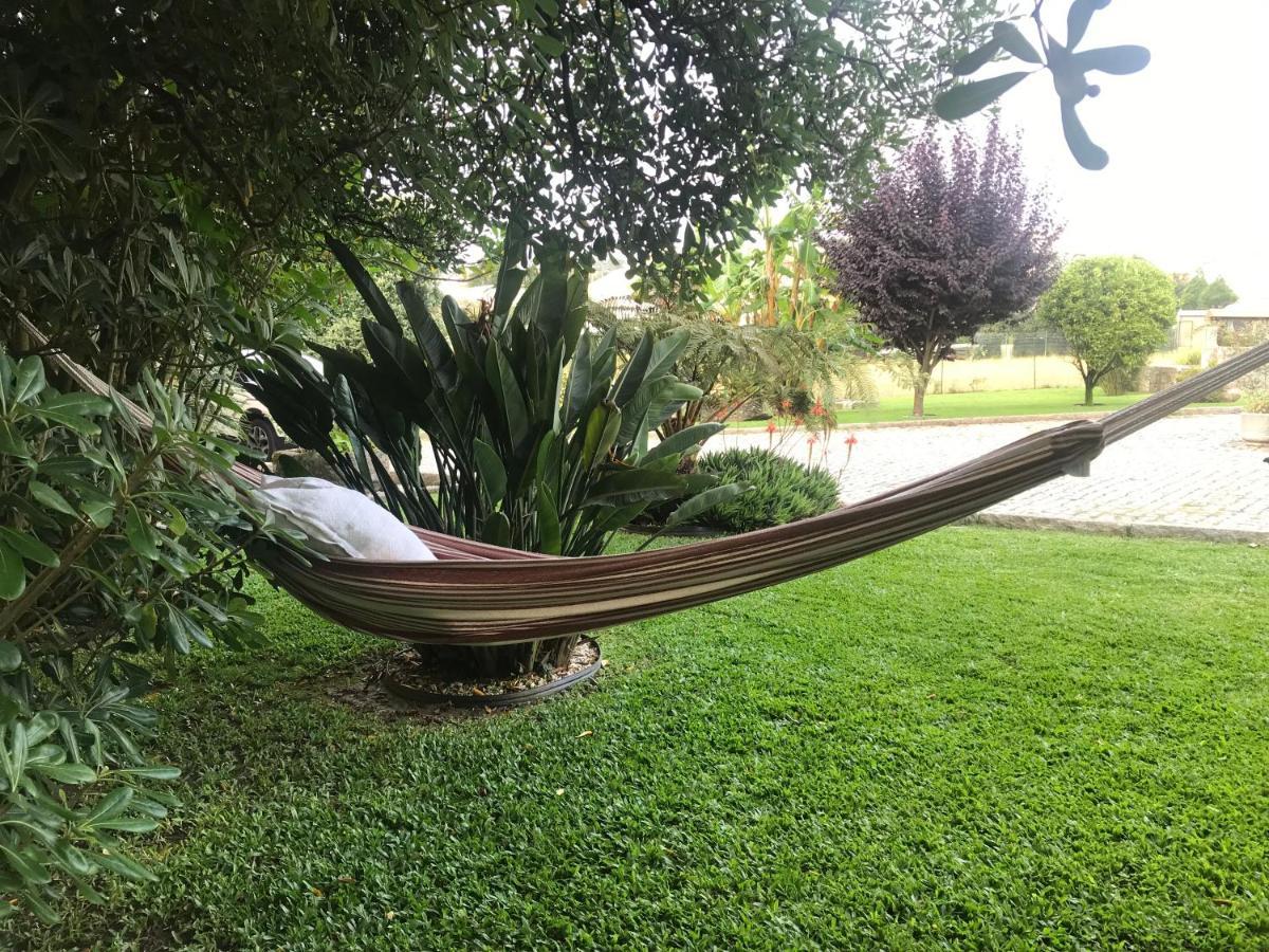 Casa Dos Meus Avos -Villas - Gaia & Porto Vila Nova de Gaia Luaran gambar