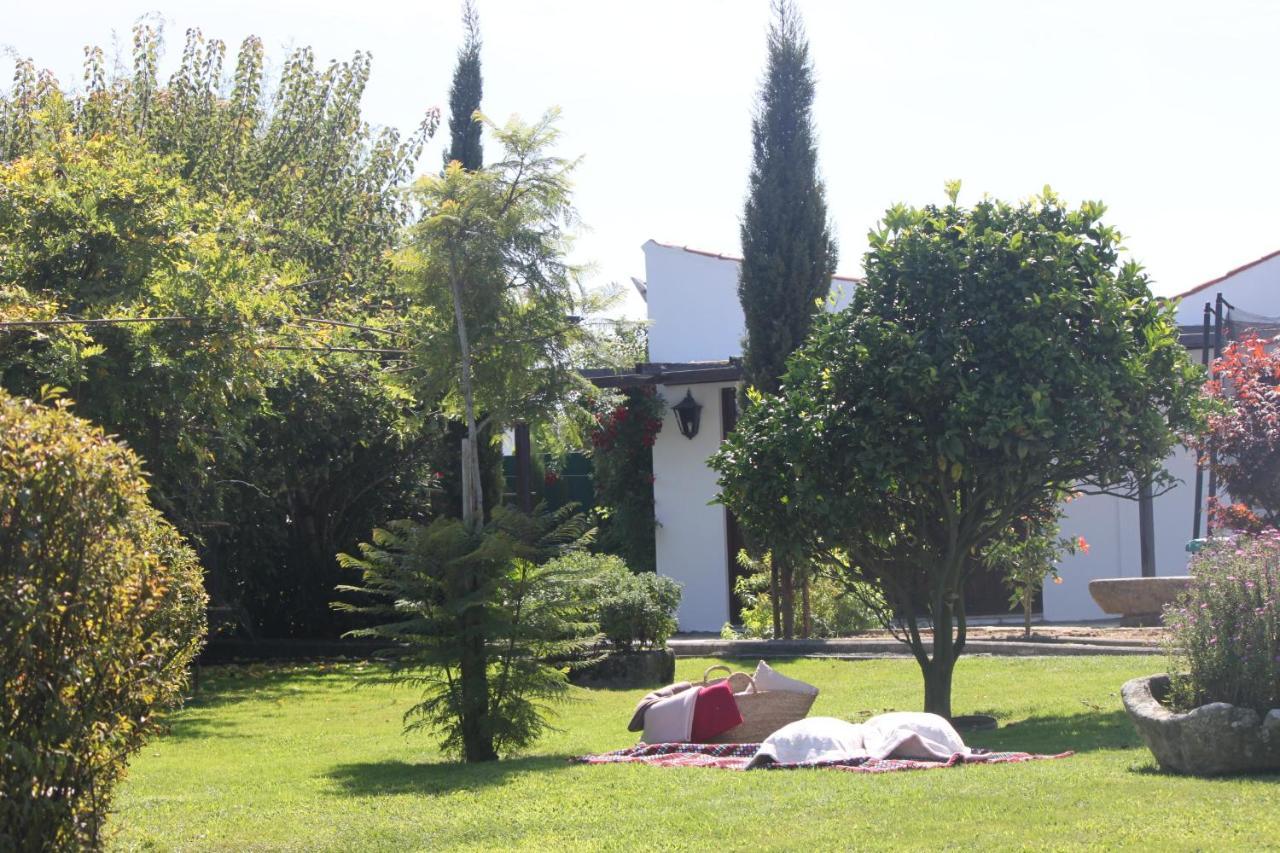 Casa Dos Meus Avos -Villas - Gaia & Porto Vila Nova de Gaia Luaran gambar