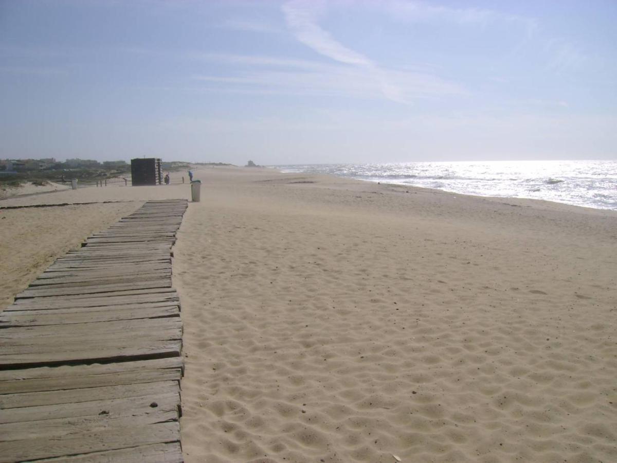 Casa Dos Meus Avos -Villas - Gaia & Porto Vila Nova de Gaia Luaran gambar