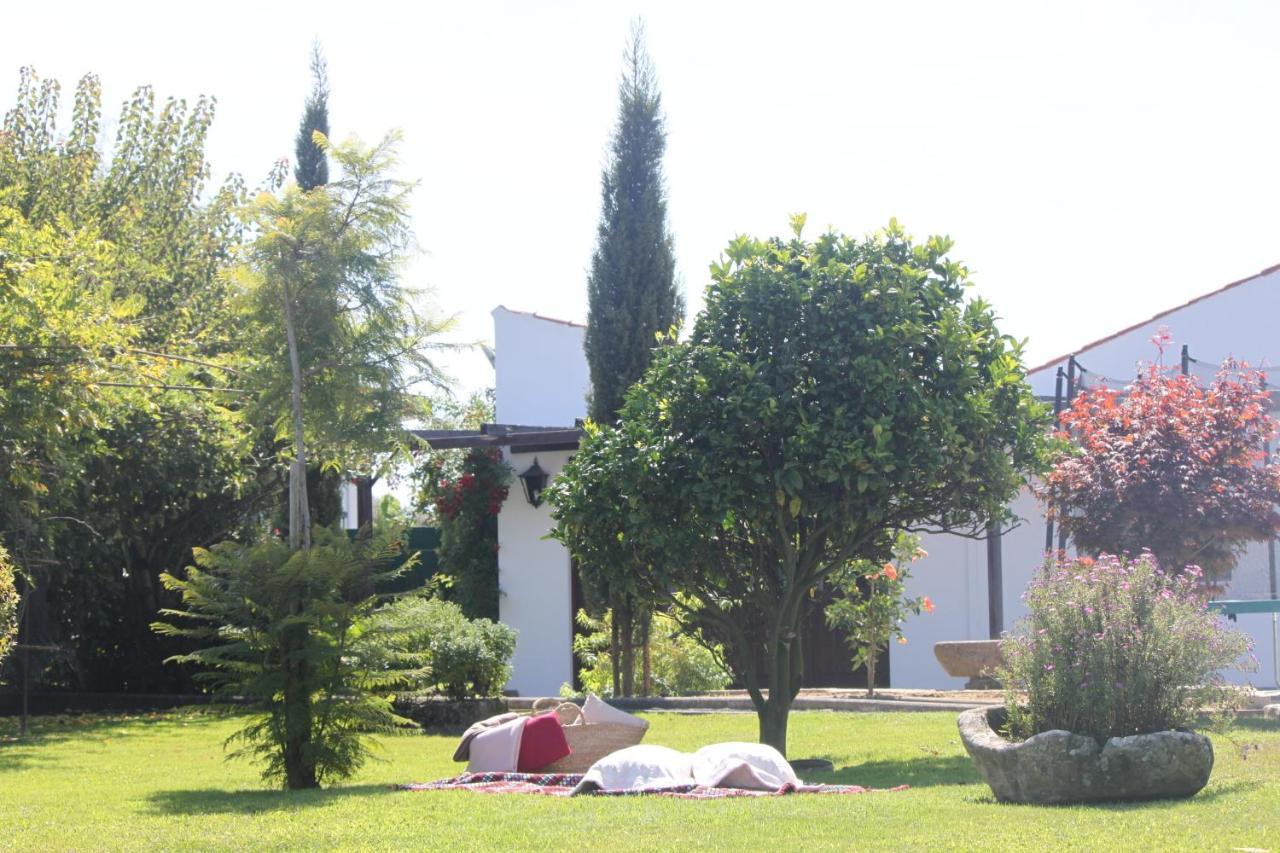 Casa Dos Meus Avos -Villas - Gaia & Porto Vila Nova de Gaia Luaran gambar