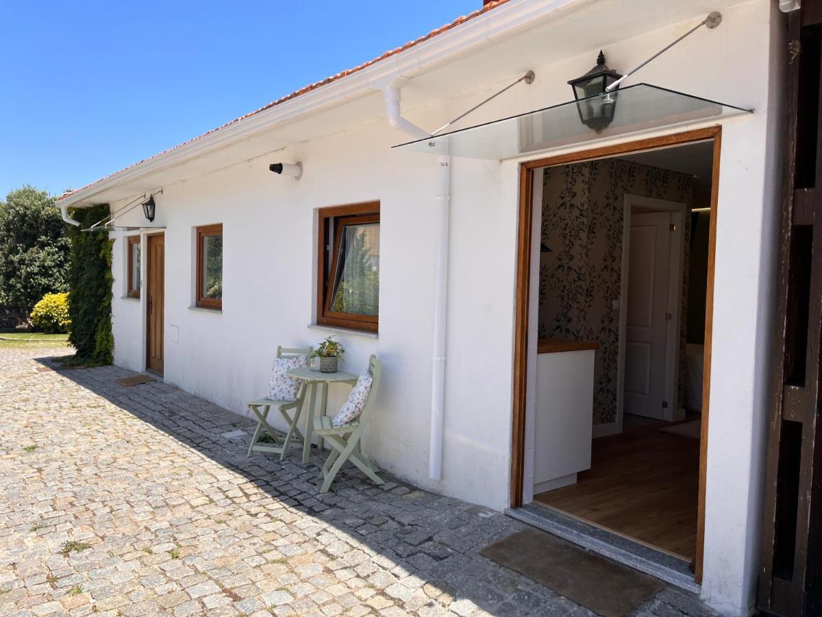 Casa Dos Meus Avos -Villas - Gaia & Porto Vila Nova de Gaia Luaran gambar